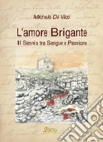 Di Vico Michele