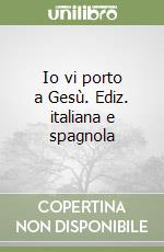D'Urso Fabiana