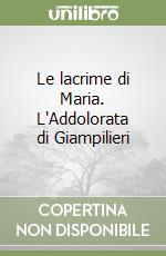 D'Urso Fabiana