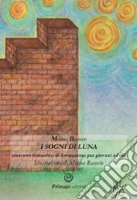 Baiocco Milena
