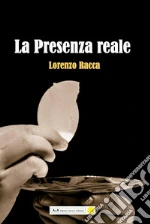 Racca Lorenzo; Carocci M. (cur.)