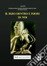Carocci M. (cur.)
