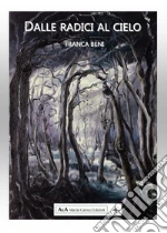 Beni Franca; Carocci M. (cur.)