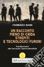 Baini Fiorenzo; Carocci M. (cur.)