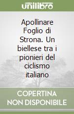 Rocco Simone