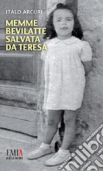 Arcuri Italo