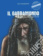 Innamorati Ugo