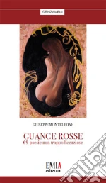 Monteleone Giuseppe