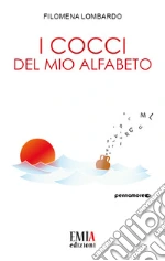 Lombardo Filomena