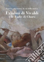Cacciatori F. (cur.); Pase D. (cur.); Sardelli F. M. (cur.)