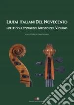Cacciatori F. (cur.)