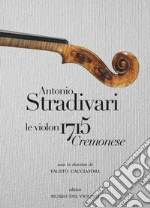 Cacciatori F. (cur.)