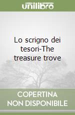Cacciatori Fausto