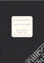 Porcelli Cettina