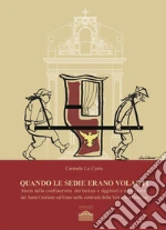 Lo Curto Carmelo
