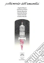 Chiazza Angela; Lo Cicero Antonio; Mazzola Simone; Associazione Genius Loci Palermo (cur.)