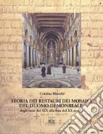 Sbacchi Cristina