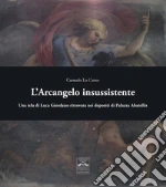 Lo Curto Carmelo