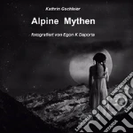 Gschleier Kathrin