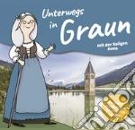 Gschleier Kathrin; Thanei Martina