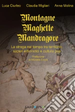 Ciurleo Luca; Migliari Claudia; Molina Anna