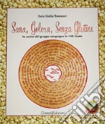 Tommasi Sara Giulia