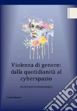 Baccaro Laura
