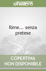 Bellei Mauro; Scibona A. (cur.)
