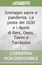 Giacomel Mattia