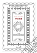 Ciccuto M. (cur.); Bertelli S. (cur.); Forte A. (cur.)