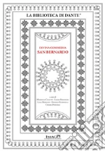 Alighieri Dante; Ciccuto M. (cur.); Morlino L. (cur.); Regnicoli L. (cur.)
