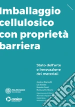 Marinelli Andrea; Sossini Lia; Santi Romina