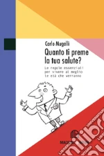 Mugelli Carlo