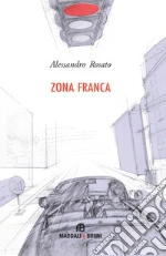 Rosato Alessandro