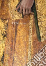 Romano Erica; Gori Claudia