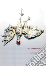 Pelosini Paolo; Giorgetti C. (cur.)