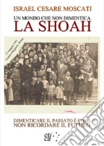 Moscati Israel Cesare; De Munari B. (cur.)