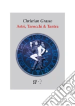 Grasso Christian; De Munari B. (cur.)
