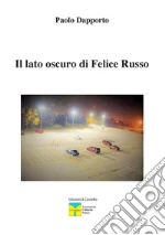 Dapporto Paolo