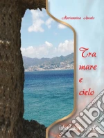 Amato Mariannina
