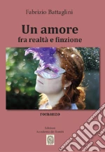 Battaglini Fabrizio