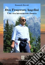 Boccali Emanuele