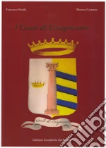 Farabi Francesco; Cattaneo Morena