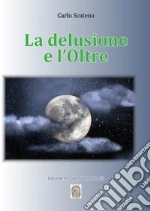 Scatena Carlo