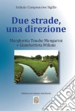 Puletti E. (cur.)