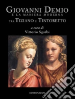 Sgarbi V. (cur.); Di Natale P. (cur.)