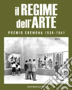 Pallavicini S. (cur.); Sgarbi V. (cur.); Bona R. (cur.)