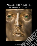 Sgarbi V. (cur.); Pallavicini S. (cur.)