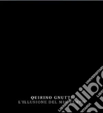 Guerri Giordano Bruno; Pallavicini Sara