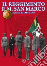Iacuzzi Sergio